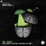 Green Pearl Ep