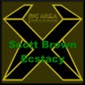 Scott Brown - Ecstacy