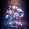 Daisies (Extended Mix)