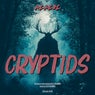Cryptids