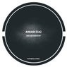 Endless Nights EP