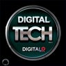 Digital Tech Vol 17