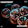 Disclosure