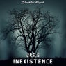 Inexistence