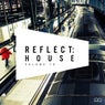 Reflect:House Vol. 78