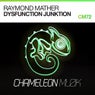 Raymond Mather - Dysfunction Junktion