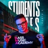 DJ Andy Presents: Bass Music Academy, Pt.3 (Student Series)