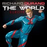 Richard Durand vs. the World EP 2 - Europe