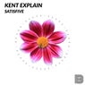 Satisfive by Kent Explain
