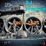 Tech 2023