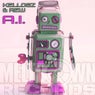 A.I.