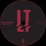 Groove 909