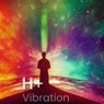 Vibration