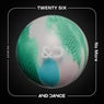 No More (Extended Mix)