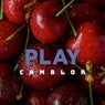 Play