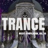Trance Music Compilation, Vol. 14