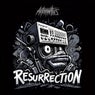 RESURRECTION