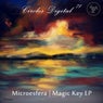 Magic Key EP