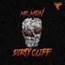 Dirty Cliff