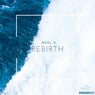 Rebirth