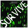 Survive