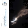 See the World Anew Vol. 1