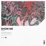 Show Me