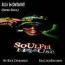 JuLy In DeTrOiT (Afro Soul)