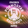 Crazibiza - Happie ( Ibiza Club Mix )
