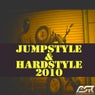Jumpstyle & Hardstyle 2010