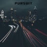 Pursuit