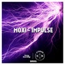 Impulse