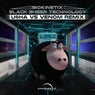 Black Sheep Technology (Usha vs Venom Remix)