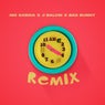 AM Remix