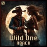 Wild One