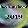 Progressive Trance 2019