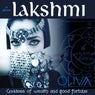 Lakshmi