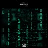 Matrix (Extended Mix)