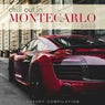 Chill out in Montecarlo 2020 (Luxury Compilation)