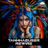 Rewire (Original Mix)
