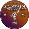 VA.TNEREC 008