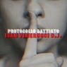 Protocollo Battiato (Techno House Version)