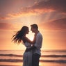 El Amanecer