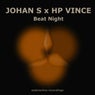 Beat Night