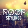 Skylines