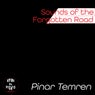 Sounds of the Forgotten Road