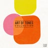 Art Of Tones Collection