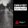 Emwayboy