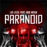 Paranoid