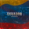 Ecuador